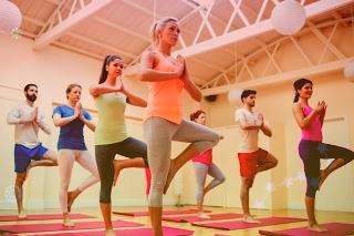 3月30实现2000床位目标近期规划实现5000床位目标